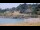 Webcam in Saint-Gildas-de-Rhuys, 6.8 km entfernt
