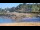 Webcam in Saint-Gildas-de-Rhuys, 18.9 km entfernt