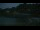 Webcam in Saint-Gildas-de-Rhuys, 1.2 mi away
