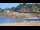Webcam in Saint-Gildas-de-Rhuys, 11.4 km