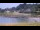 Webcam in Saint-Gildas-de-Rhuys, 0 km entfernt