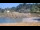 Webcam in Saint-Gildas-de-Rhuys, 0 km