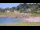 Webcam in Saint-Gildas-de-Rhuys, 7.2 mi away