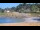 Webcam in Saint-Gildas-de-Rhuys, 8.3 km