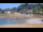 Webcam in Saint-Gildas-de-Rhuys, 12.9 km