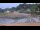 Webcam in Saint-Gildas-de-Rhuys, 8.3 km