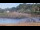 Webcam in Saint-Gildas-de-Rhuys, 8.3 km entfernt