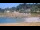 Webcam in Saint-Gildas-de-Rhuys, 12.9 km