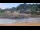 Webcam in Saint-Gildas-de-Rhuys, 7.3 mi away