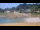 Webcam in Saint-Gildas-de-Rhuys, 6.8 km