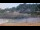 Webcam in Saint-Gildas-de-Rhuys, 15.6 km