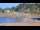 Webcam in Saint-Gildas-de-Rhuys, 8.3 km entfernt