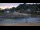 Webcam in Saint-Gildas-de-Rhuys, 18.7 km