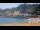 Webcam in Saint-Gildas-de-Rhuys, 4.3 mi away
