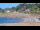 Webcam in Saint-Gildas-de-Rhuys, 12.9 km