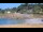 Webcam in Saint-Gildas-de-Rhuys, 6.8 km