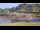 Webcam in Saint-Gildas-de-Rhuys, 11.4 km