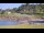 Webcam in Saint-Gildas-de-Rhuys, 6.8 km