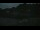 Webcam in Saint-Gildas-de-Rhuys, 8.3 km