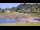 Webcam in Saint-Gildas-de-Rhuys, 6.8 km