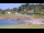 Webcam in Saint-Gildas-de-Rhuys, 18.7 km