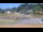Webcam in Saint-Gildas-de-Rhuys, 4.3 mi away