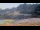 Webcam in Saint-Gildas-de-Rhuys, 7.3 mi away
