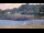 Webcam in Saint-Gildas-de-Rhuys, 0 km