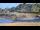 Webcam in Saint-Gildas-de-Rhuys, 0 km