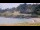 Webcam in Saint-Gildas-de-Rhuys, 2.6 mi away