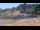 Webcam in Saint-Gildas-de-Rhuys, 4.3 mi away