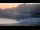 Webcam in Saint-Gildas-de-Rhuys, 18.7 km