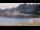 Webcam in Saint-Gildas-de-Rhuys, 6.8 km