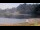 Webcam in Saint-Gildas-de-Rhuys, 6.8 km