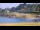 Webcam in Saint-Gildas-de-Rhuys, 8.3 km