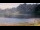 Webcam in Saint-Gildas-de-Rhuys, 11.4 km