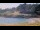 Webcam in Saint-Gildas-de-Rhuys, 11.4 km
