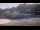 Webcam in Saint-Gildas-de-Rhuys, 18.9 km