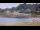 Webcam in Saint-Gildas-de-Rhuys, 11.4 km
