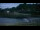 Webcam in Saint-Gildas-de-Rhuys, 11.4 km