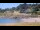 Webcam in Saint-Gildas-de-Rhuys, 12.9 km