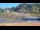 Webcam in Saint-Gildas-de-Rhuys, 0 km entfernt