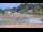 Webcam in Saint-Gildas-de-Rhuys, 6 mi away