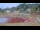 Webcam in Saint-Gildas-de-Rhuys, 11.4 km