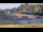 Webcam in Saint-Gildas-de-Rhuys, 4.3 mi away