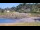 Webcam in Saint-Gildas-de-Rhuys, 8.3 km