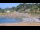 Webcam in Saint-Gildas-de-Rhuys, 8.3 km