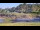 Webcam in Saint-Gildas-de-Rhuys, 4.3 mi away