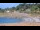 Webcam in Saint-Gildas-de-Rhuys, 2.6 mi away