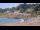 Webcam in Saint-Gildas-de-Rhuys, 6.8 km